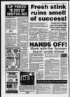 Skelmersdale Advertiser Thursday 18 January 1996 Page 2