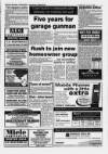 Skelmersdale Advertiser Thursday 18 January 1996 Page 3