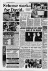 Skelmersdale Advertiser Thursday 18 January 1996 Page 4