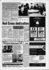 Skelmersdale Advertiser Thursday 18 January 1996 Page 5