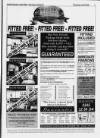 Skelmersdale Advertiser Thursday 18 January 1996 Page 9