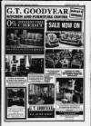 Skelmersdale Advertiser Thursday 18 January 1996 Page 11