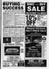 Skelmersdale Advertiser Thursday 18 January 1996 Page 13