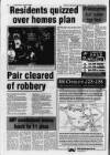 Skelmersdale Advertiser Thursday 18 January 1996 Page 14