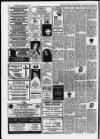 Skelmersdale Advertiser Thursday 18 January 1996 Page 16