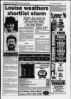 Skelmersdale Advertiser Thursday 18 January 1996 Page 19