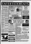 Skelmersdale Advertiser Thursday 18 January 1996 Page 21