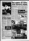 Skelmersdale Advertiser Thursday 18 January 1996 Page 23