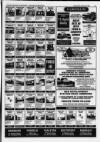 Skelmersdale Advertiser Thursday 18 January 1996 Page 25