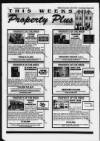 Skelmersdale Advertiser Thursday 18 January 1996 Page 36