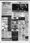 Skelmersdale Advertiser Thursday 18 January 1996 Page 38