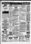Skelmersdale Advertiser Thursday 18 January 1996 Page 39