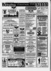 Skelmersdale Advertiser Thursday 18 January 1996 Page 40