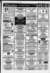Skelmersdale Advertiser Thursday 18 January 1996 Page 41