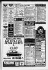 Skelmersdale Advertiser Thursday 18 January 1996 Page 43
