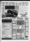 Skelmersdale Advertiser Thursday 18 January 1996 Page 45
