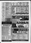 Skelmersdale Advertiser Thursday 18 January 1996 Page 48