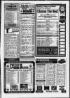Skelmersdale Advertiser Thursday 18 January 1996 Page 49
