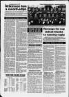 Skelmersdale Advertiser Thursday 18 January 1996 Page 52