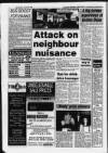 Skelmersdale Advertiser Thursday 25 January 1996 Page 4