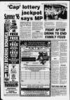 Skelmersdale Advertiser Thursday 25 January 1996 Page 6