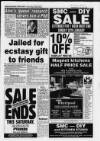 Skelmersdale Advertiser Thursday 25 January 1996 Page 13