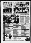 Skelmersdale Advertiser Thursday 25 January 1996 Page 14