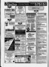 Skelmersdale Advertiser Thursday 25 January 1996 Page 34