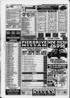 Skelmersdale Advertiser Thursday 25 January 1996 Page 46