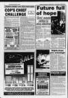 Skelmersdale Advertiser Thursday 01 February 1996 Page 2