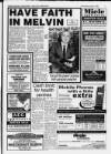 Skelmersdale Advertiser Thursday 01 February 1996 Page 3