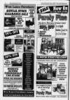 Skelmersdale Advertiser Thursday 01 February 1996 Page 14