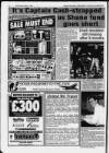 Skelmersdale Advertiser Thursday 01 February 1996 Page 22