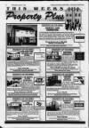 Skelmersdale Advertiser Thursday 01 February 1996 Page 44