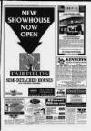 Skelmersdale Advertiser Thursday 01 February 1996 Page 45