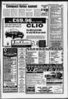 Skelmersdale Advertiser Thursday 01 February 1996 Page 55