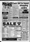 Skelmersdale Advertiser Thursday 08 February 1996 Page 2