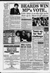 Skelmersdale Advertiser Thursday 08 February 1996 Page 4