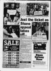 Skelmersdale Advertiser Thursday 08 February 1996 Page 6