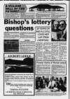 Skelmersdale Advertiser Thursday 08 February 1996 Page 8