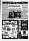 Skelmersdale Advertiser Thursday 08 February 1996 Page 15