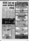 Skelmersdale Advertiser Thursday 08 February 1996 Page 16