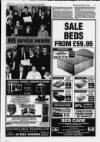 Skelmersdale Advertiser Thursday 08 February 1996 Page 17