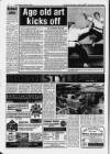 Skelmersdale Advertiser Thursday 08 February 1996 Page 18