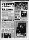 Skelmersdale Advertiser Thursday 08 February 1996 Page 21