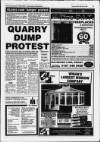 Skelmersdale Advertiser Thursday 08 February 1996 Page 23