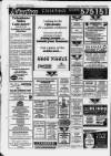 Skelmersdale Advertiser Thursday 08 February 1996 Page 36