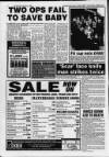 Skelmersdale Advertiser Thursday 22 February 1996 Page 2