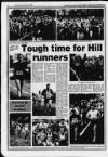 Skelmersdale Advertiser Thursday 22 February 1996 Page 6