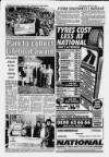 Skelmersdale Advertiser Thursday 22 February 1996 Page 9